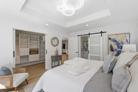 Other - 571 Anza St, Mountain View, CA 94041 photo 6 of 10