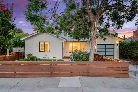 571 Anza St, Mountain View, CA 94041