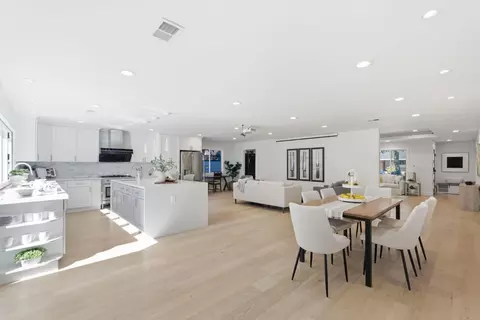 Other - 571 Anza St, Mountain View, CA 94041 photo 4 of 10