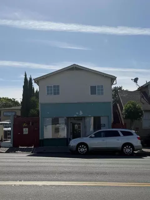 2609 Sonoma Blvd, Vallejo, CA 94590