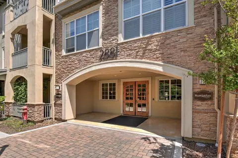 2881 Meridian Ave 323, San Jose, CA 95124