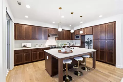 145 Ivory Palm Ter, Sunnyvale, CA 94086 photo 8