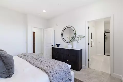 145 Ivory Palm Ter, Sunnyvale, CA 94086 photo 15