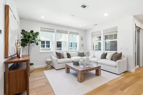 145 Ivory Palm Ter, Sunnyvale, CA 94086 photo 3