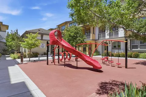 145 Ivory Palm Ter, Sunnyvale, CA 94086 photo 26