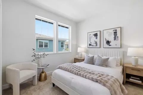 145 Ivory Palm Ter, Sunnyvale, CA 94086 photo 21