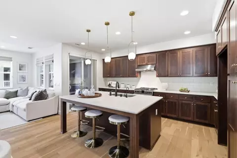 145 Ivory Palm Ter, Sunnyvale, CA 94086 photo 9