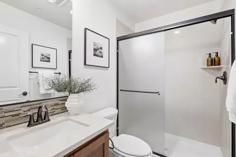 145 Ivory Palm Ter, Sunnyvale, CA 94086 photo 20