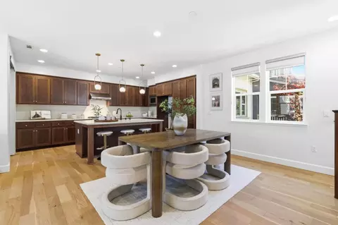145 Ivory Palm Ter, Sunnyvale, CA 94086 photo 6
