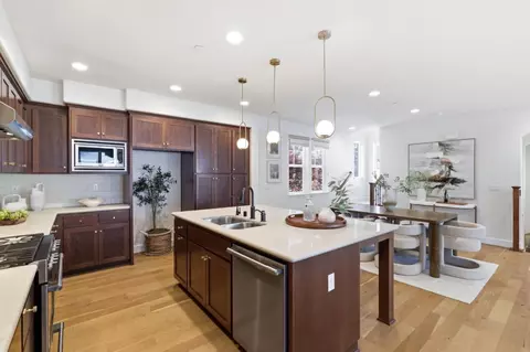 145 Ivory Palm Ter, Sunnyvale, CA 94086 photo 11