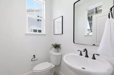 145 Ivory Palm Ter, Sunnyvale, CA 94086 photo 24