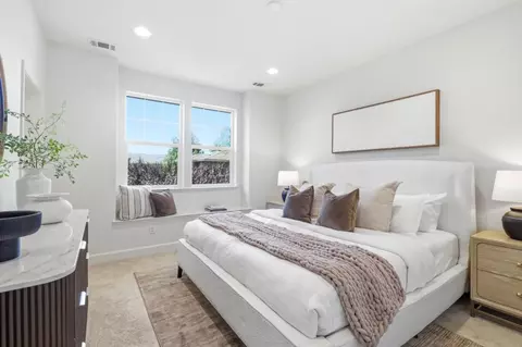145 Ivory Palm Ter, Sunnyvale, CA 94086 photo 14