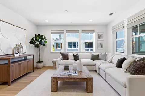145 Ivory Palm Ter, Sunnyvale, CA 94086 photo 4