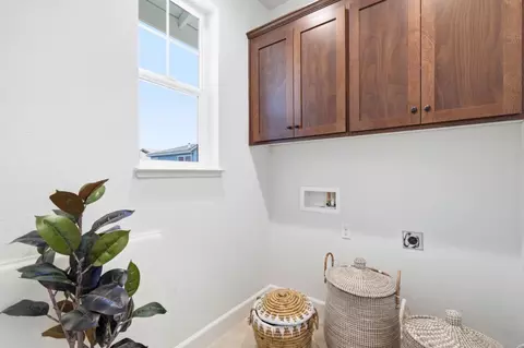 145 Ivory Palm Ter, Sunnyvale, CA 94086 photo 23