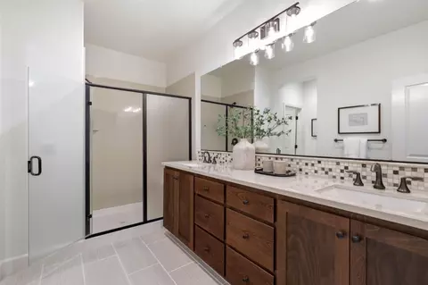 145 Ivory Palm Ter, Sunnyvale, CA 94086 photo 17