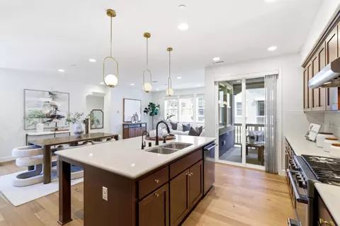 145 Ivory Palm Ter, Sunnyvale, CA 94086 photo 10