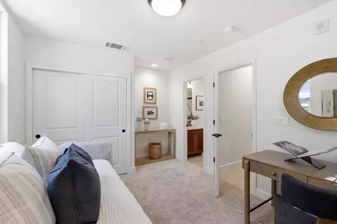 145 Ivory Palm Ter, Sunnyvale, CA 94086 photo 19