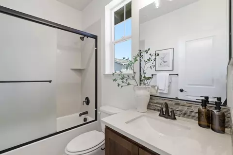 145 Ivory Palm Ter, Sunnyvale, CA 94086 photo 22