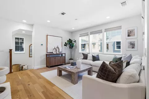145 Ivory Palm Ter, Sunnyvale, CA 94086 photo 5