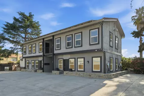 1131 Luchessi Dr, San Jose, CA 95118