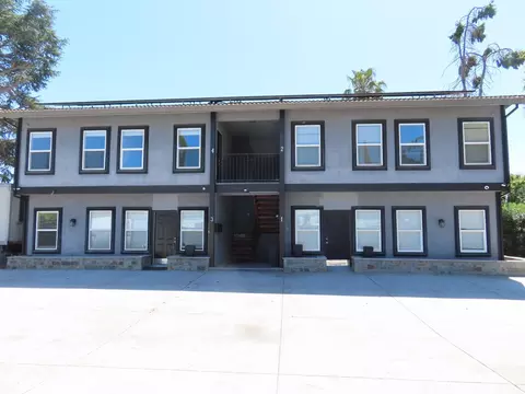 1131 Luchessi Dr, San Jose, CA 95118