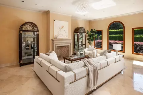 Other - 96 Heather Dr, Atherton, CA 94027 photo 1 of 8