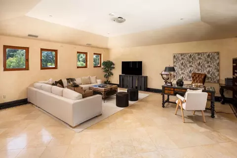 Other - 96 Heather Dr, Atherton, CA 94027 photo 3 of 8