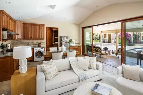 Other - 96 Heather Dr, Atherton, CA 94027 photo 8 of 8