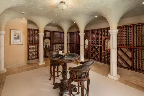 Other - 96 Heather Dr, Atherton, CA 94027 photo 7 of 8