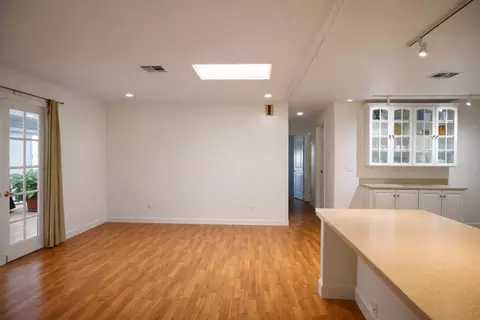 150 Kern St 150, Salinas, CA 93905 photo 8