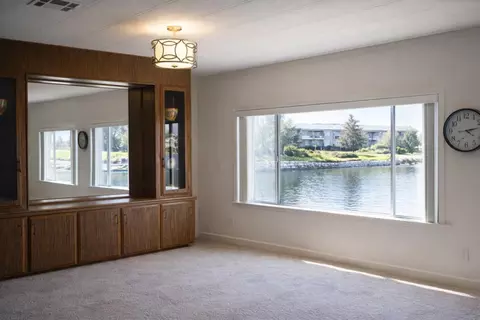 150 Kern St 150, Salinas, CA 93905 photo 11