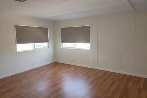 150 Kern St 150, Salinas, CA 93905 photo 13