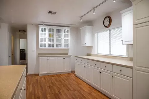 150 Kern St 150, Salinas, CA 93905 photo 7