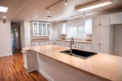 150 Kern St 150, Salinas, CA 93905 photo 5