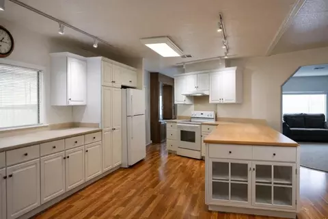 150 Kern St 150, Salinas, CA 93905 photo 4