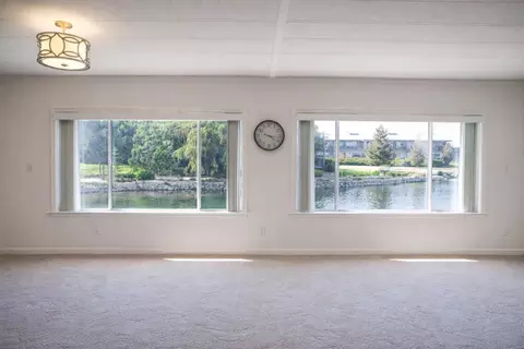 150 Kern St 150, Salinas, CA 93905 photo 10