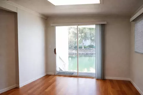 150 Kern St 150, Salinas, CA 93905 photo 17