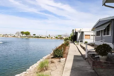 150 Kern St 150, Salinas, CA 93905 photo 3