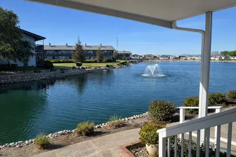 150 Kern St 150, Salinas, CA 93905