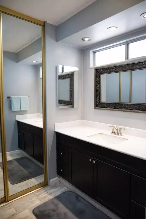 150 Kern St 150, Salinas, CA 93905 photo 14