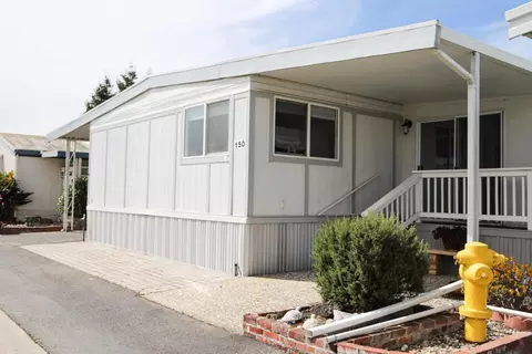 150 Kern St 150, Salinas, CA 93905 photo 2