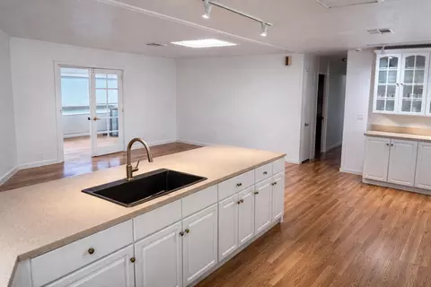 150 Kern St 150, Salinas, CA 93905 photo 6