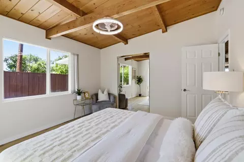 Bedroom - 170 S Gadsden Dr, Milpitas, CA 95035 photo 3 of 3