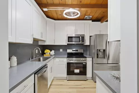 Kitchen - 170 S Gadsden Dr, Milpitas, CA 95035 photo 1 of 3