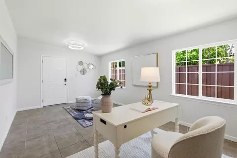 Other - 170 S Gadsden Dr, Milpitas, CA 95035 photo 2 of 6