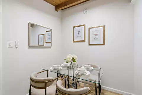 Dining - 170 S Gadsden Dr, Milpitas, CA 95035 photo 1 of 2