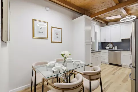 Dining - 170 S Gadsden Dr, Milpitas, CA 95035 photo 2 of 2