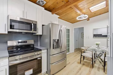 Kitchen - 170 S Gadsden Dr, Milpitas, CA 95035 photo 3 of 3