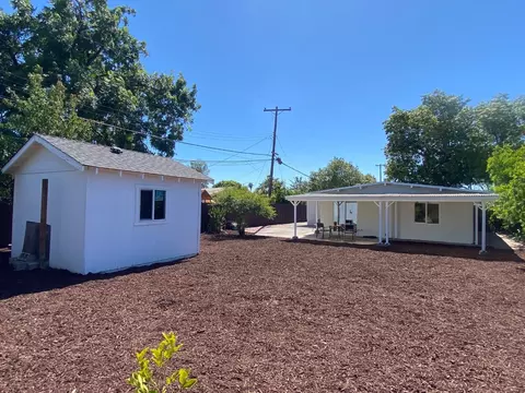 Exterior - 170 S Gadsden Dr, Milpitas, CA 95035 photo 8 of 8