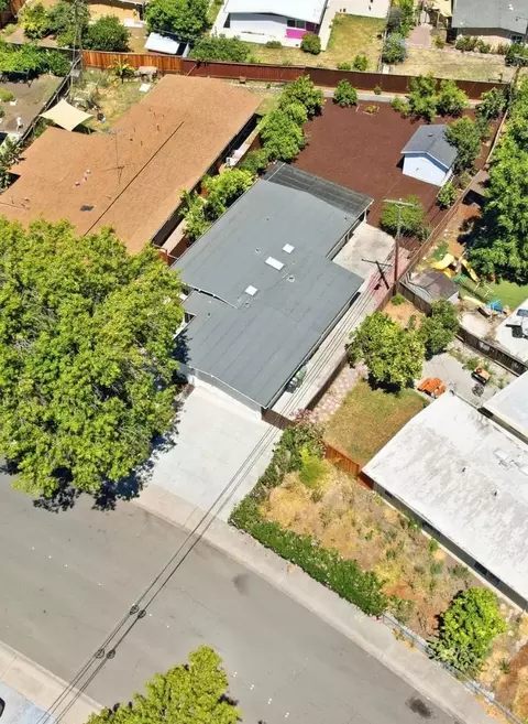 View/Area - 170 S Gadsden Dr, Milpitas, CA 95035 photo 1 of 5